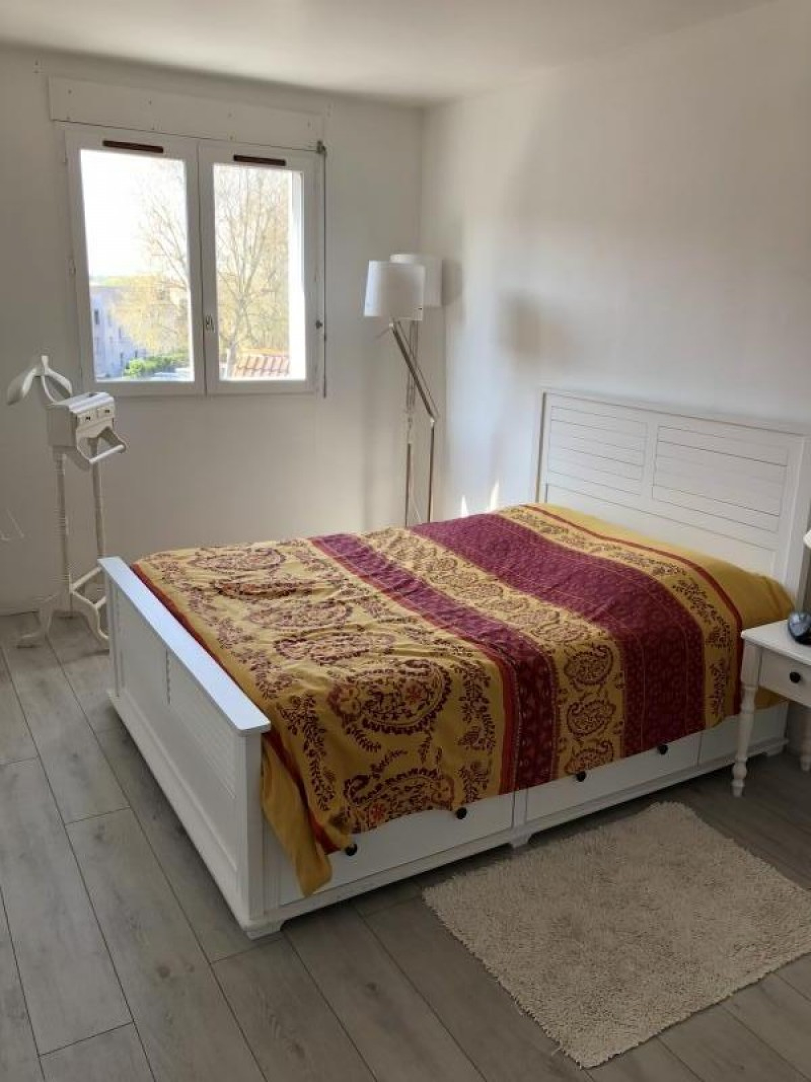 Image_3, Appartement, Courcouronnes, ref :01879