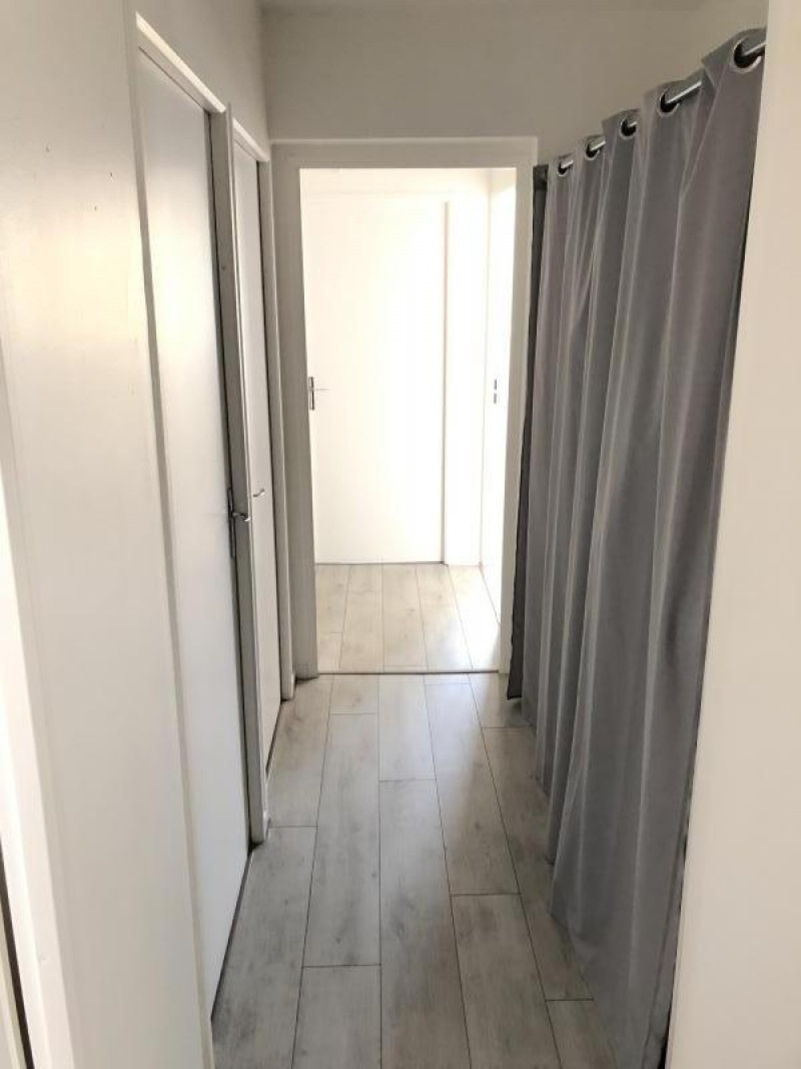Image_4, Appartement, Courcouronnes, ref :01879