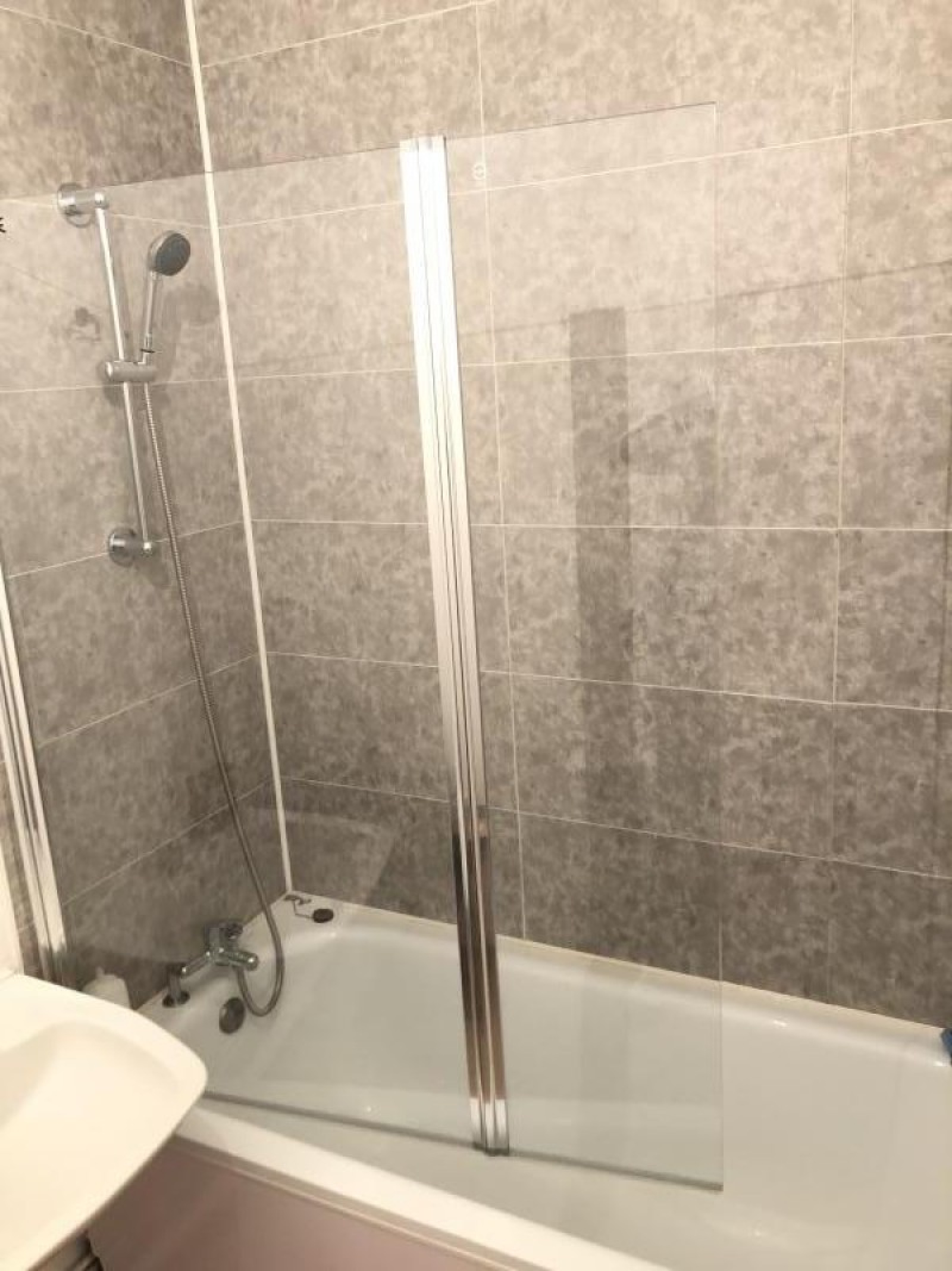Image_5, Appartement, Courcouronnes, ref :01879
