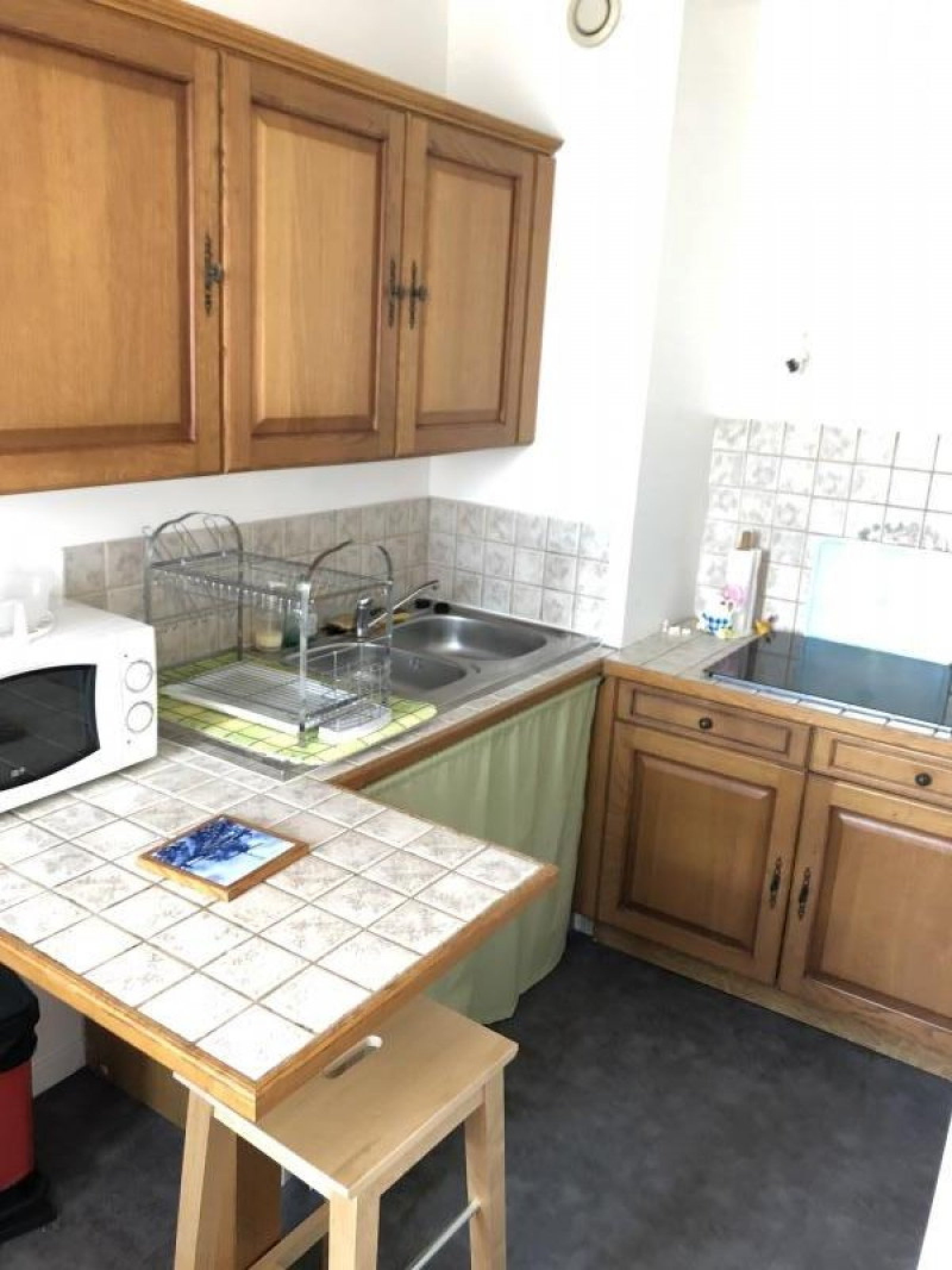 Image_6, Appartement, Courcouronnes, ref :01879