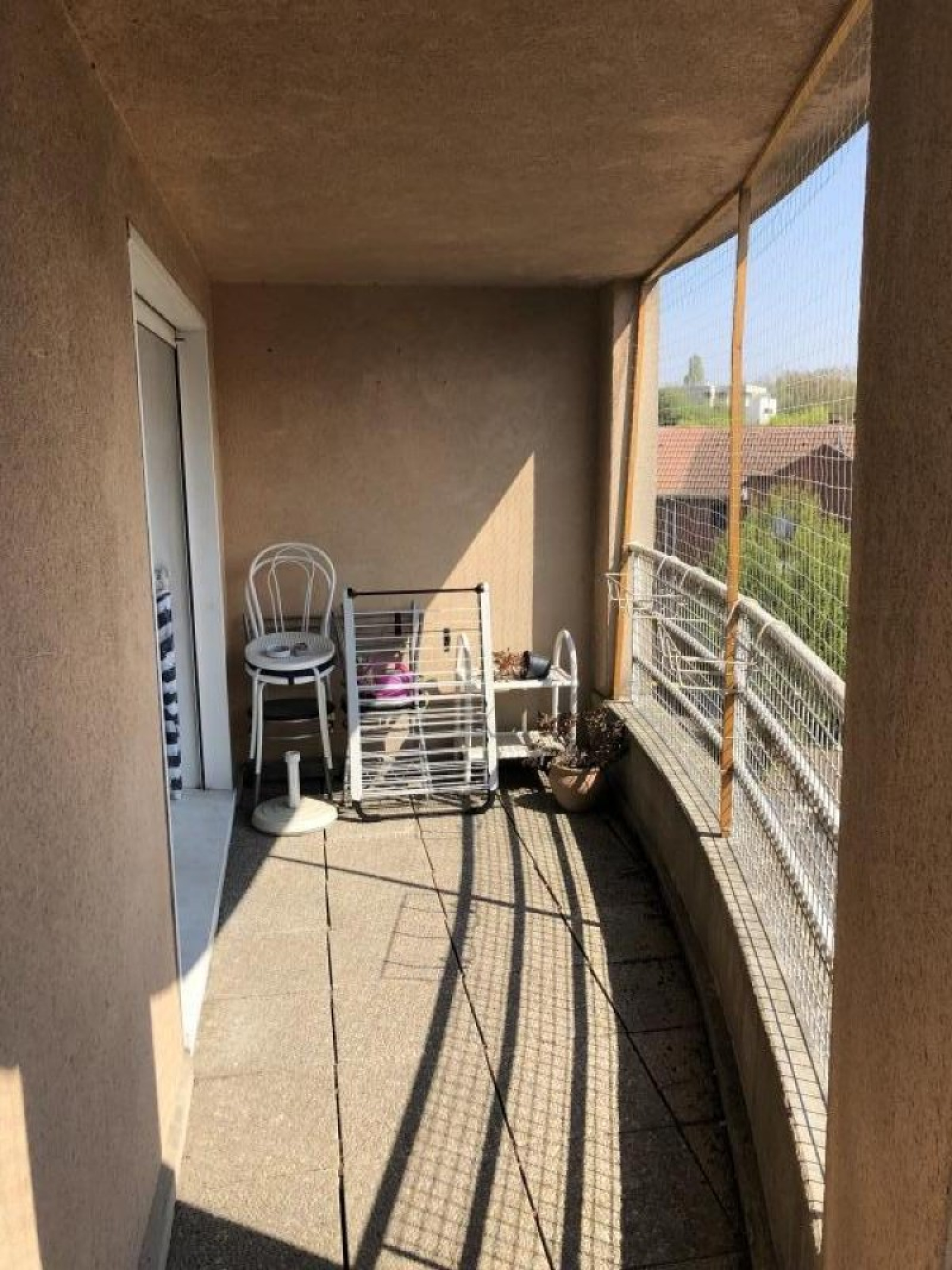 Image_8, Appartement, Courcouronnes, ref :01879