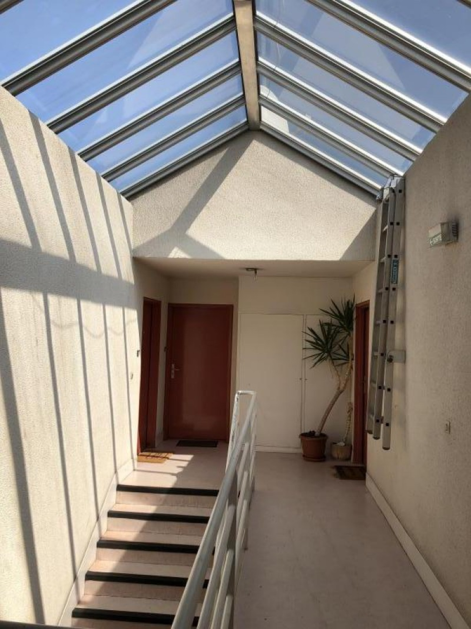 Image_9, Appartement, Courcouronnes, ref :01879
