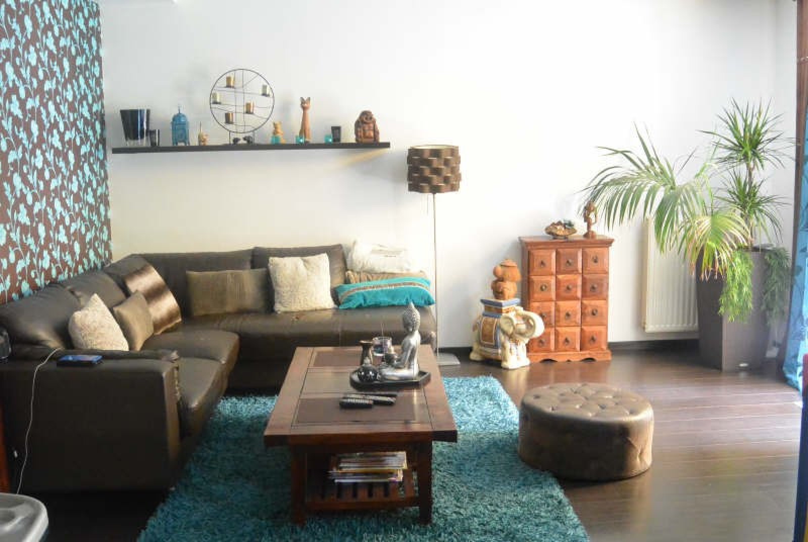 Image_5, Maison, Corbeil-Essonnes, ref :01364