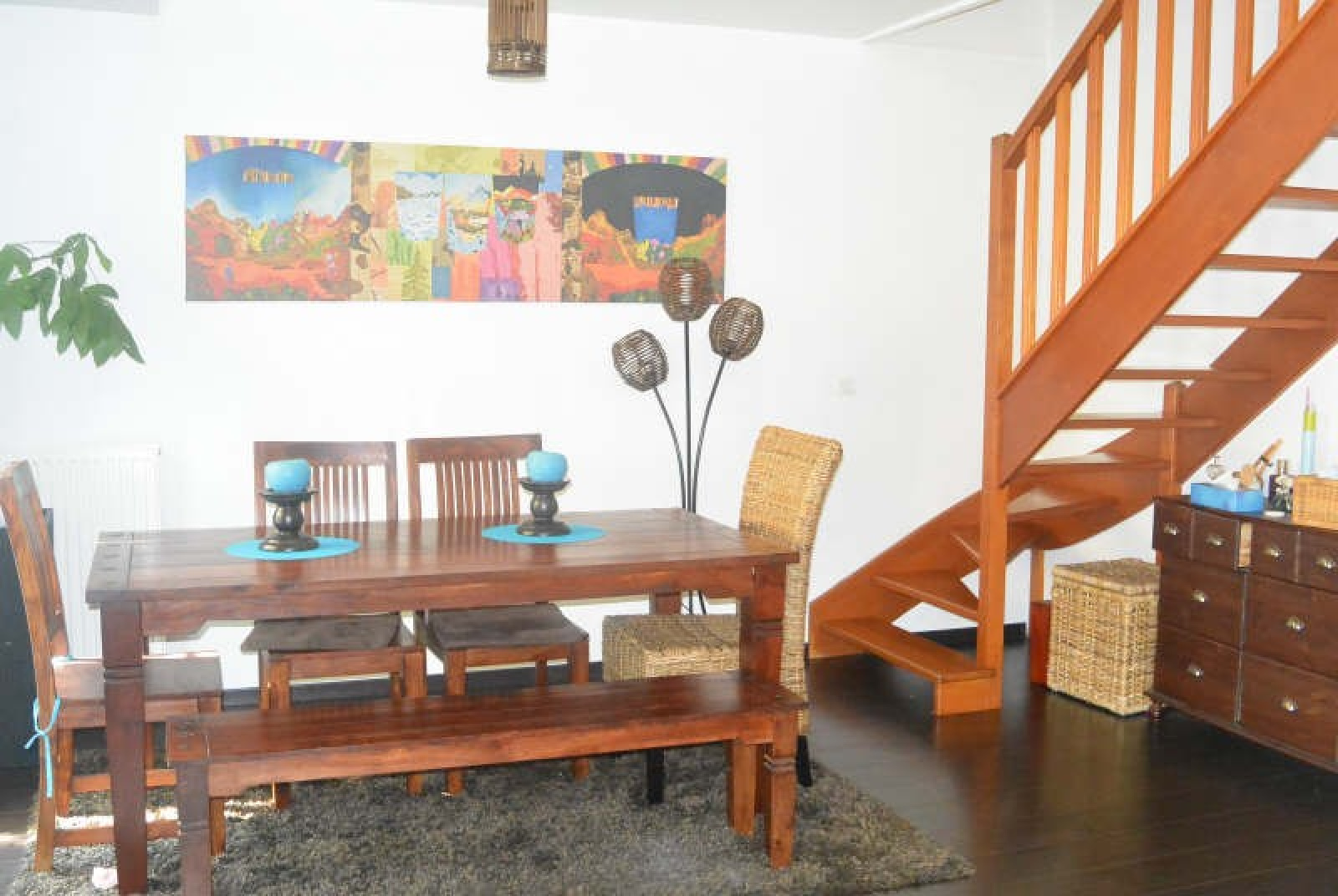 Image_6, Maison, Corbeil-Essonnes, ref :01364