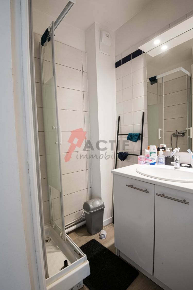 biens/1/896085d8a7da135d35da2f4098e59792/photo_16449d0a9bac6be7ee599fdcb0d463c2.jpg