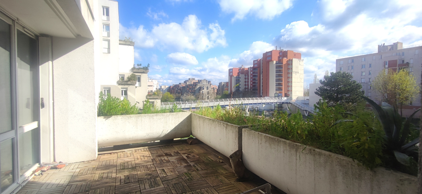 Image_3, Appartement, Évry, ref :BHVAP20004288