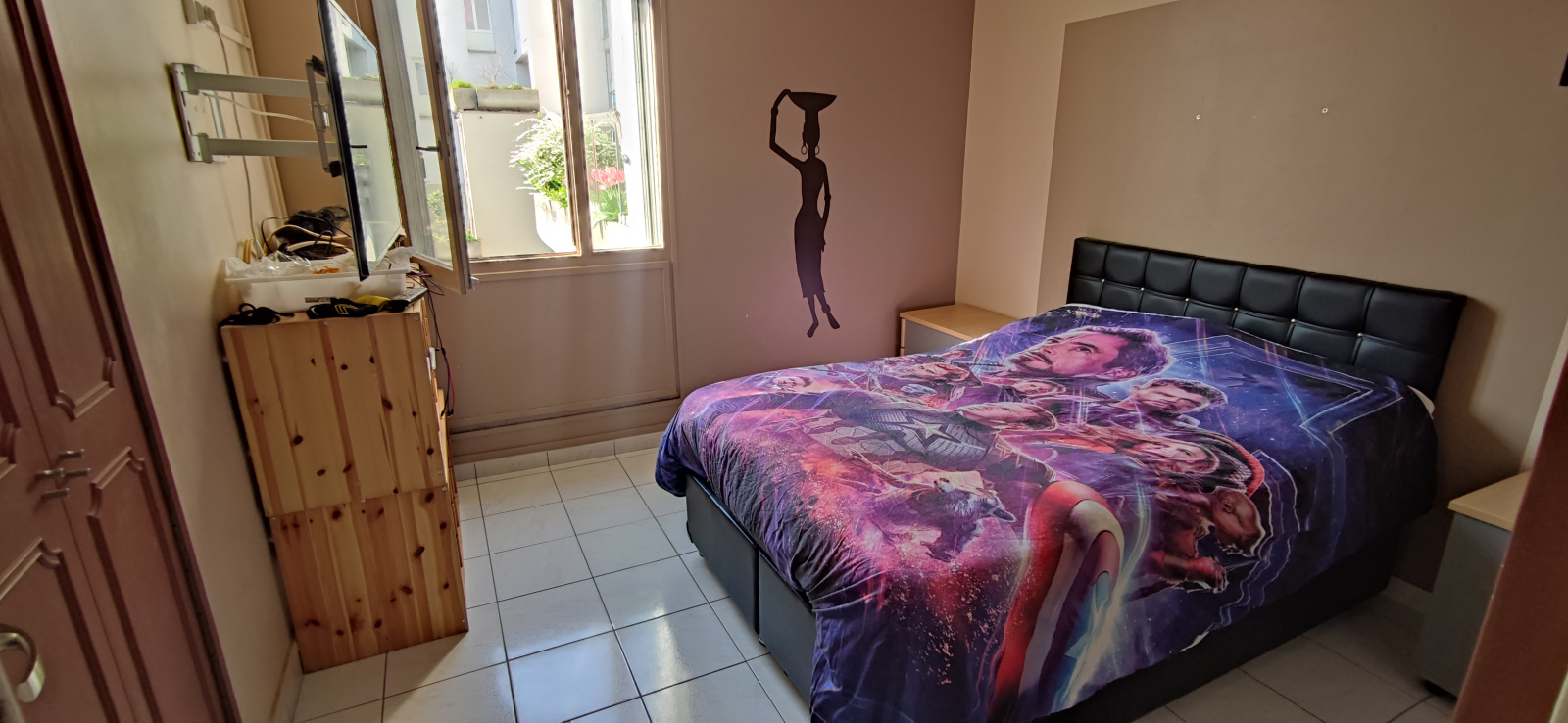 Image_5, Appartement, Évry, ref :BHVAP20004288