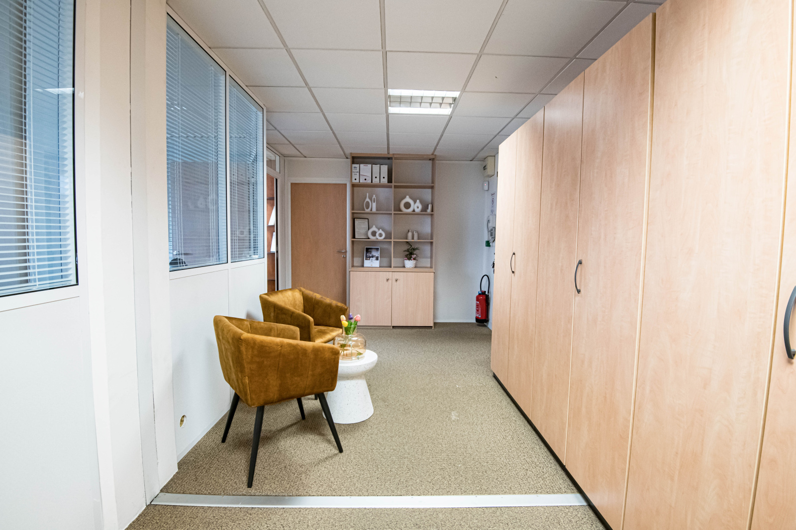 Image_7, Bureaux, Évry-Courcouronnes, ref :MBVCO60005995