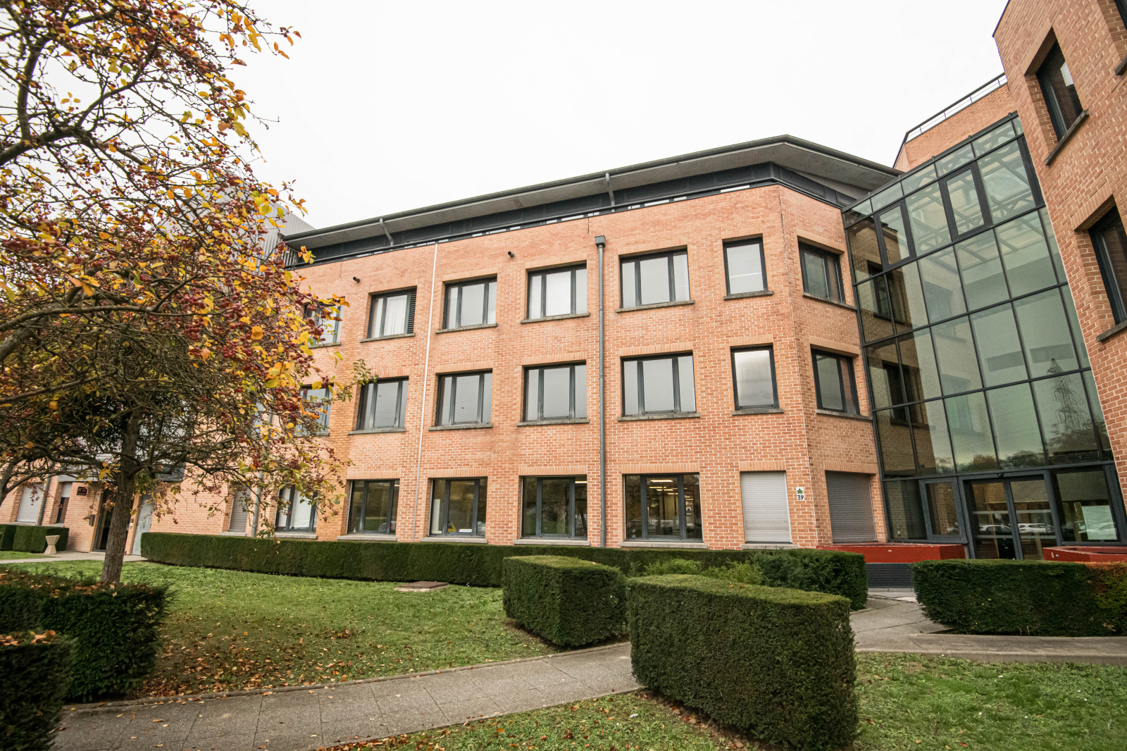 Image_20, Bureaux, Évry-Courcouronnes, ref :MBVCO60005995