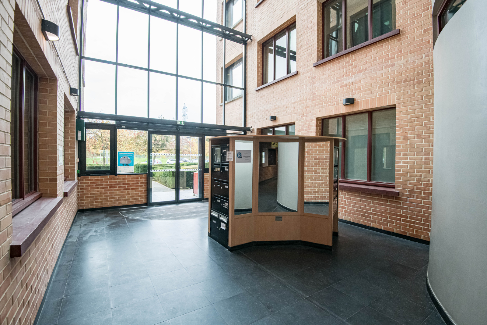 Image_2, Bureaux, Évry-Courcouronnes, ref :MBVCO60005995