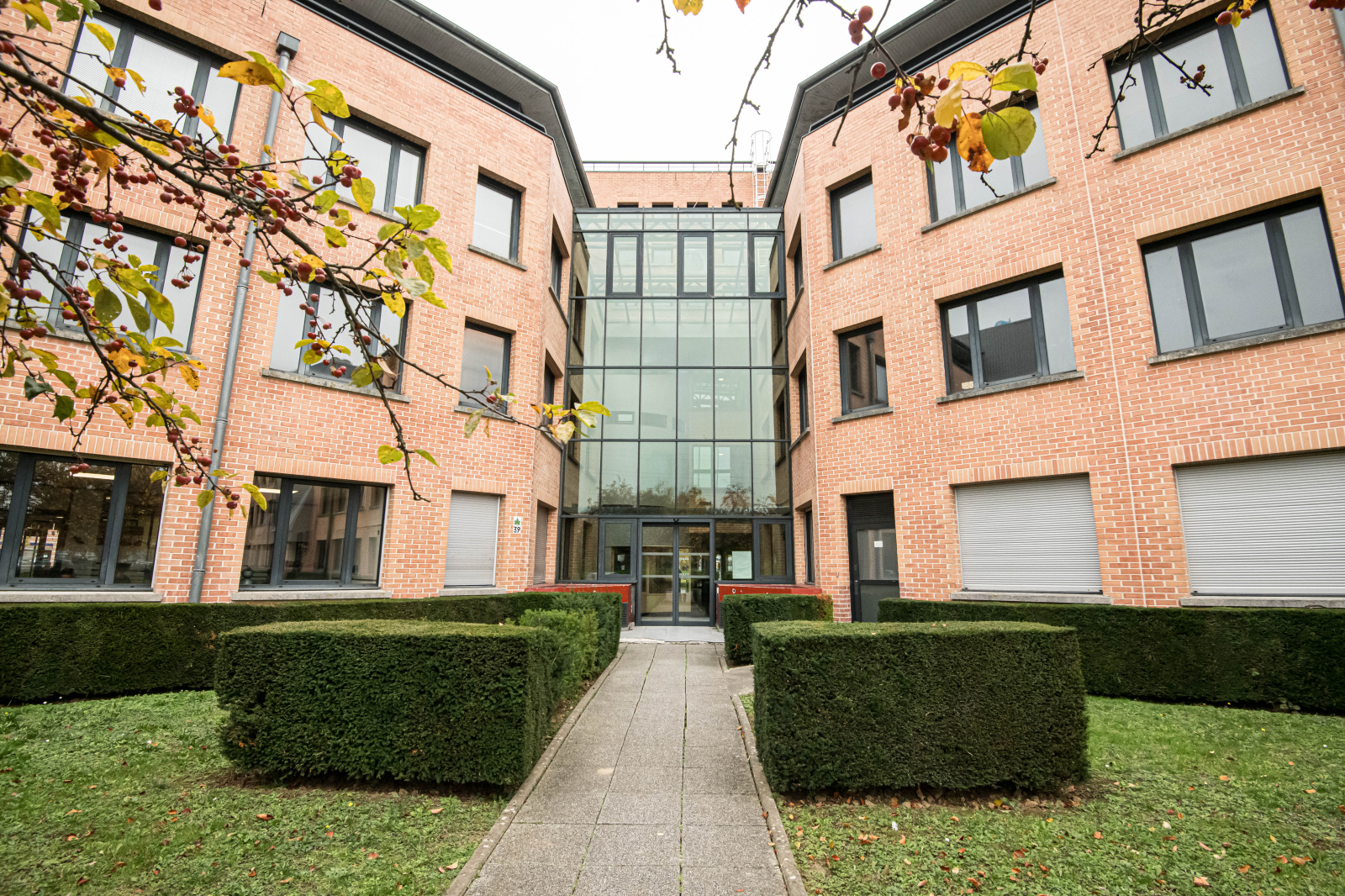 Image_1, Bureaux, Évry-Courcouronnes, ref :MBVCO60005995