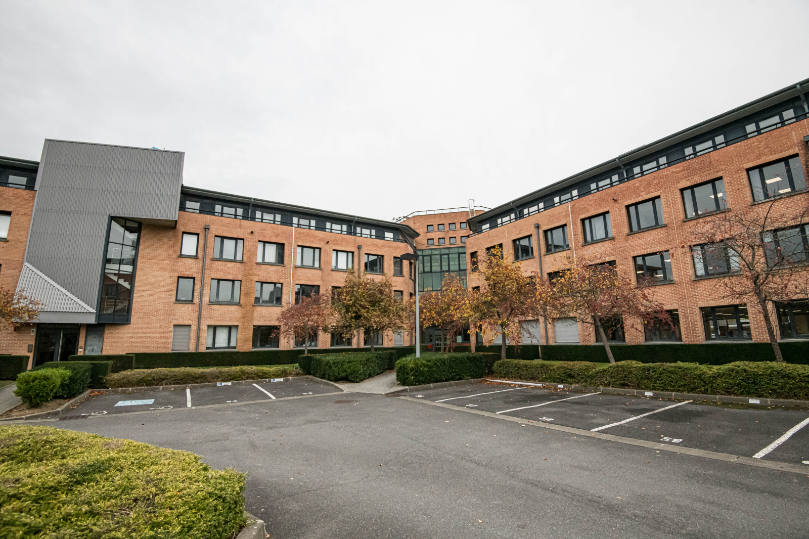 Image_16, Bureaux, Évry-Courcouronnes, ref :MBVCO60005995