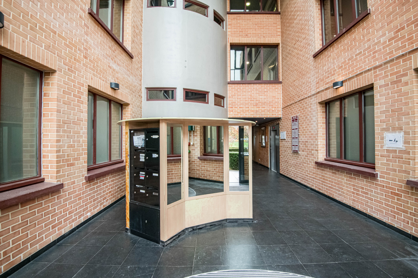 Image_3, Bureaux, Évry-Courcouronnes, ref :MBVCO60005995