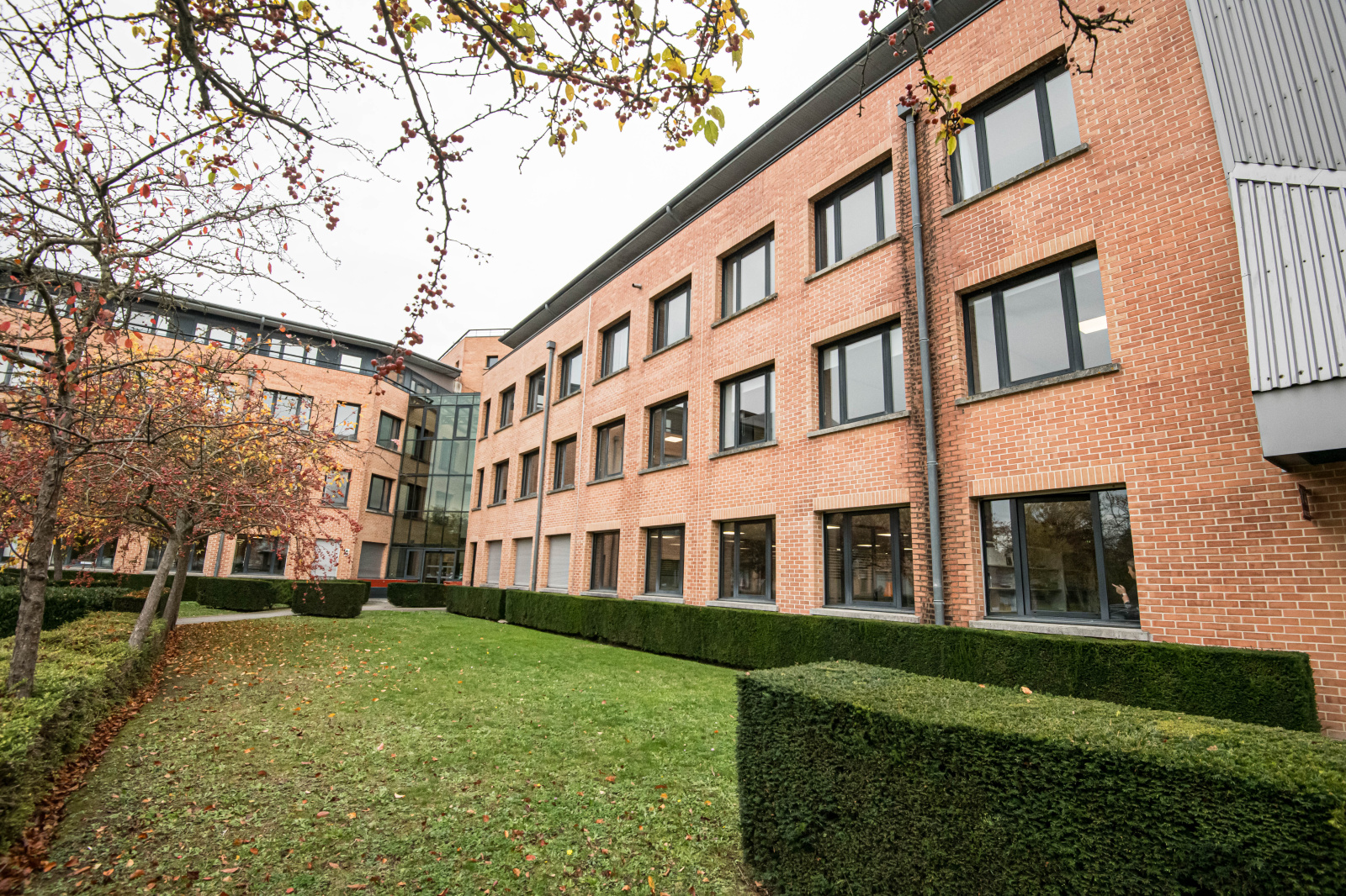 Image_17, Bureaux, Évry-Courcouronnes, ref :MBVCO60005995