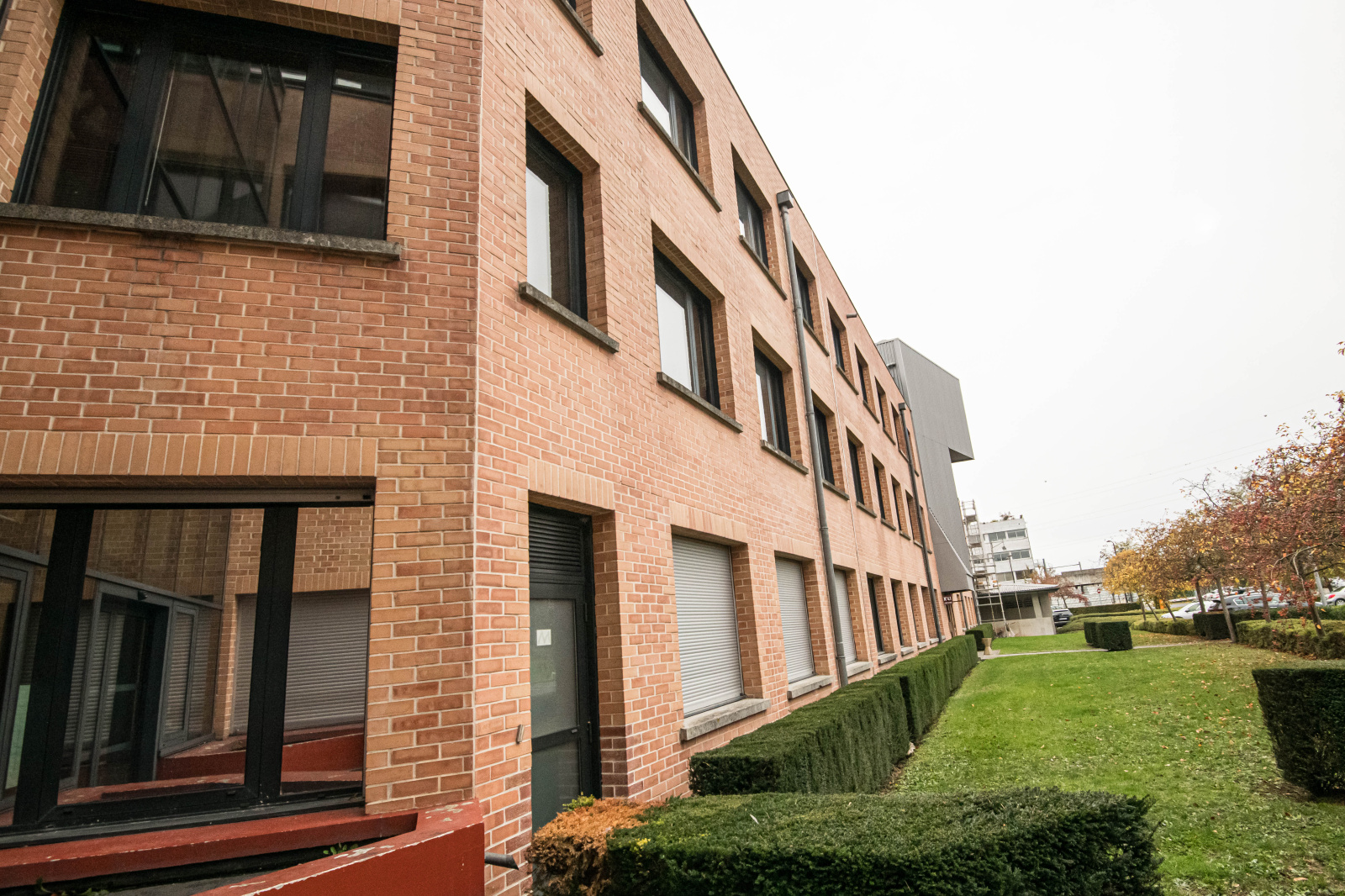 Image_19, Bureaux, Évry-Courcouronnes, ref :MBVCO60005995