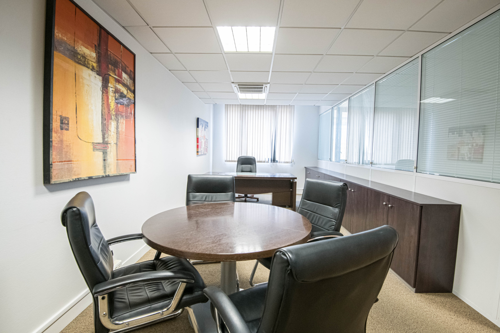 Image_4, Bureaux, Évry-Courcouronnes, ref :MBVCO60005995