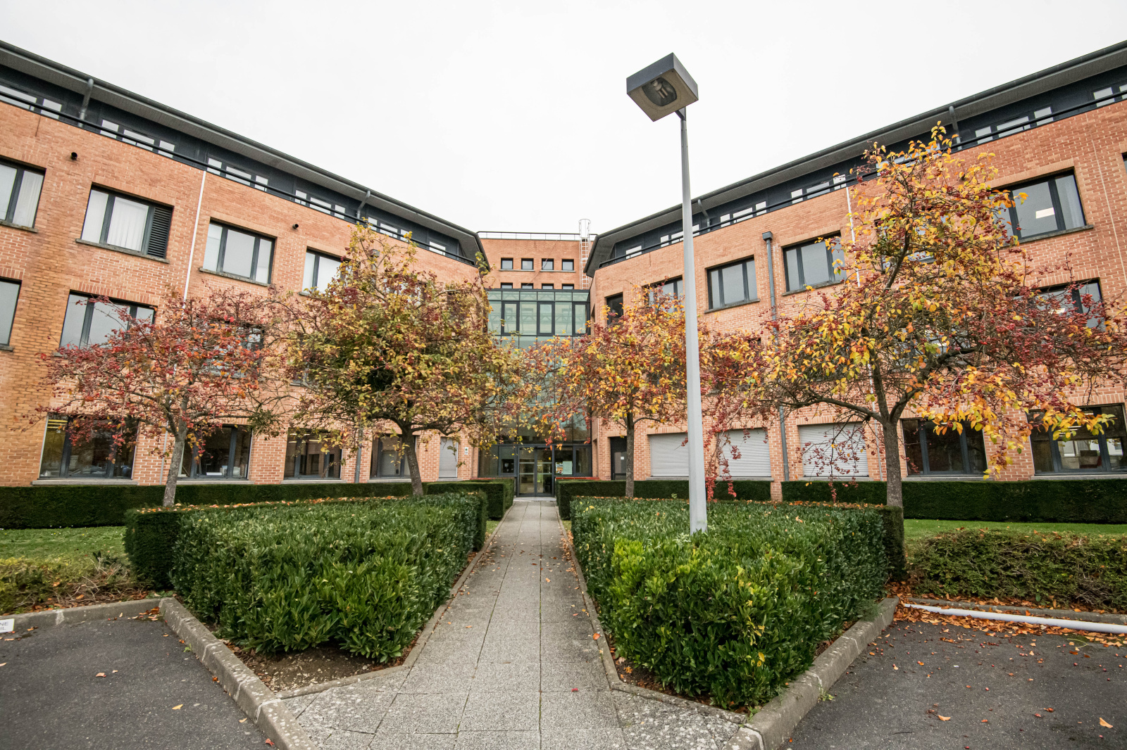 Image_18, Bureaux, Évry-Courcouronnes, ref :MBVCO60005995