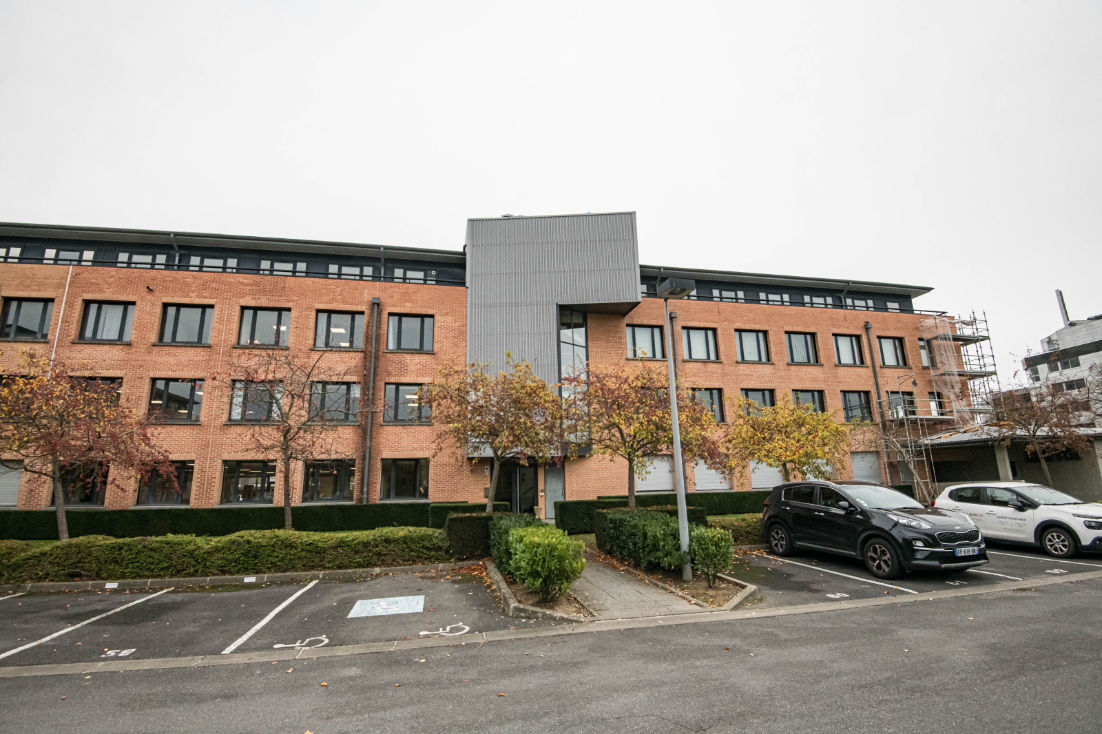 Image_15, Bureaux, Évry-Courcouronnes, ref :MBVCO60005995