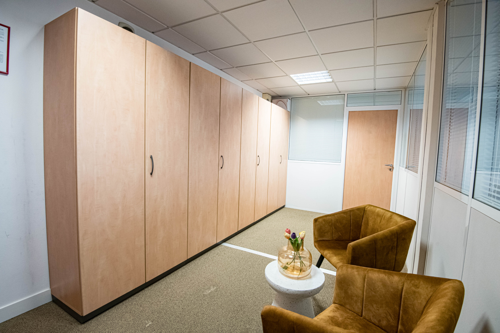 Image_5, Bureaux, Évry-Courcouronnes, ref :MBVCO60005995