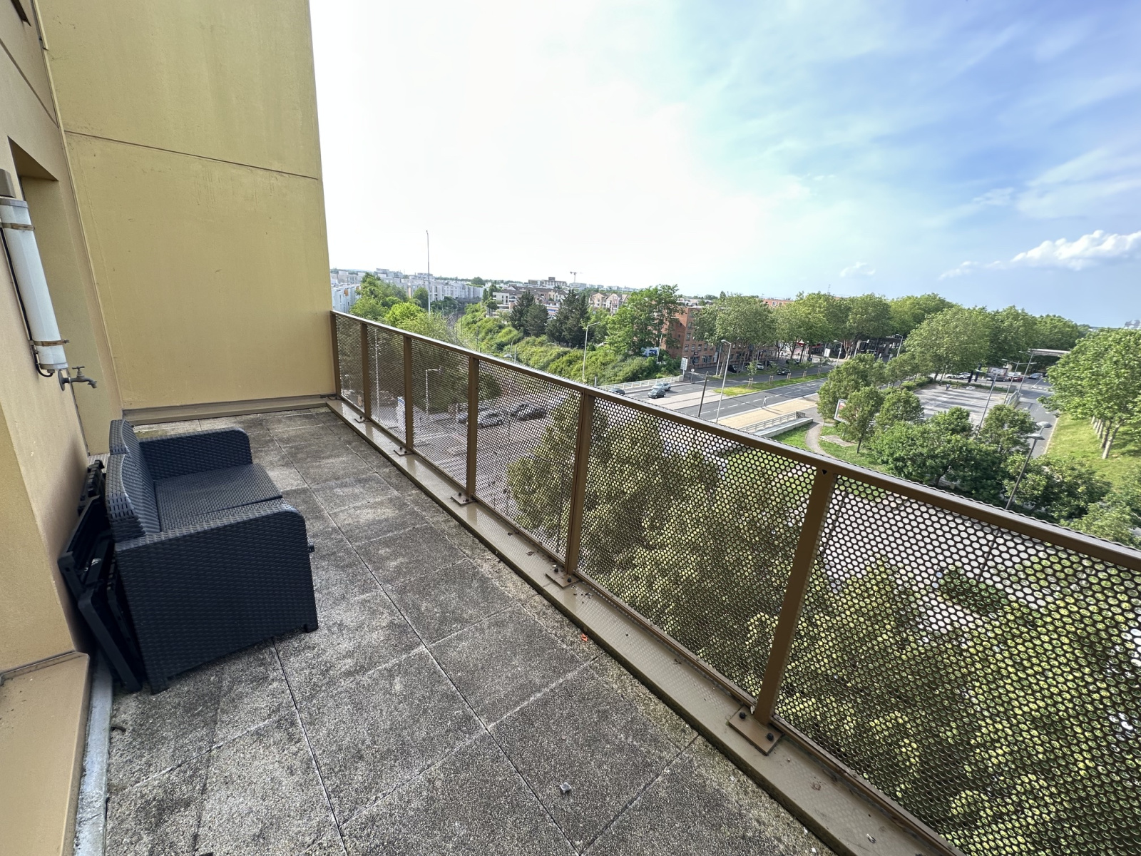 Image_10, Appartement, Évry-Courcouronnes, ref :BHVAP20006288