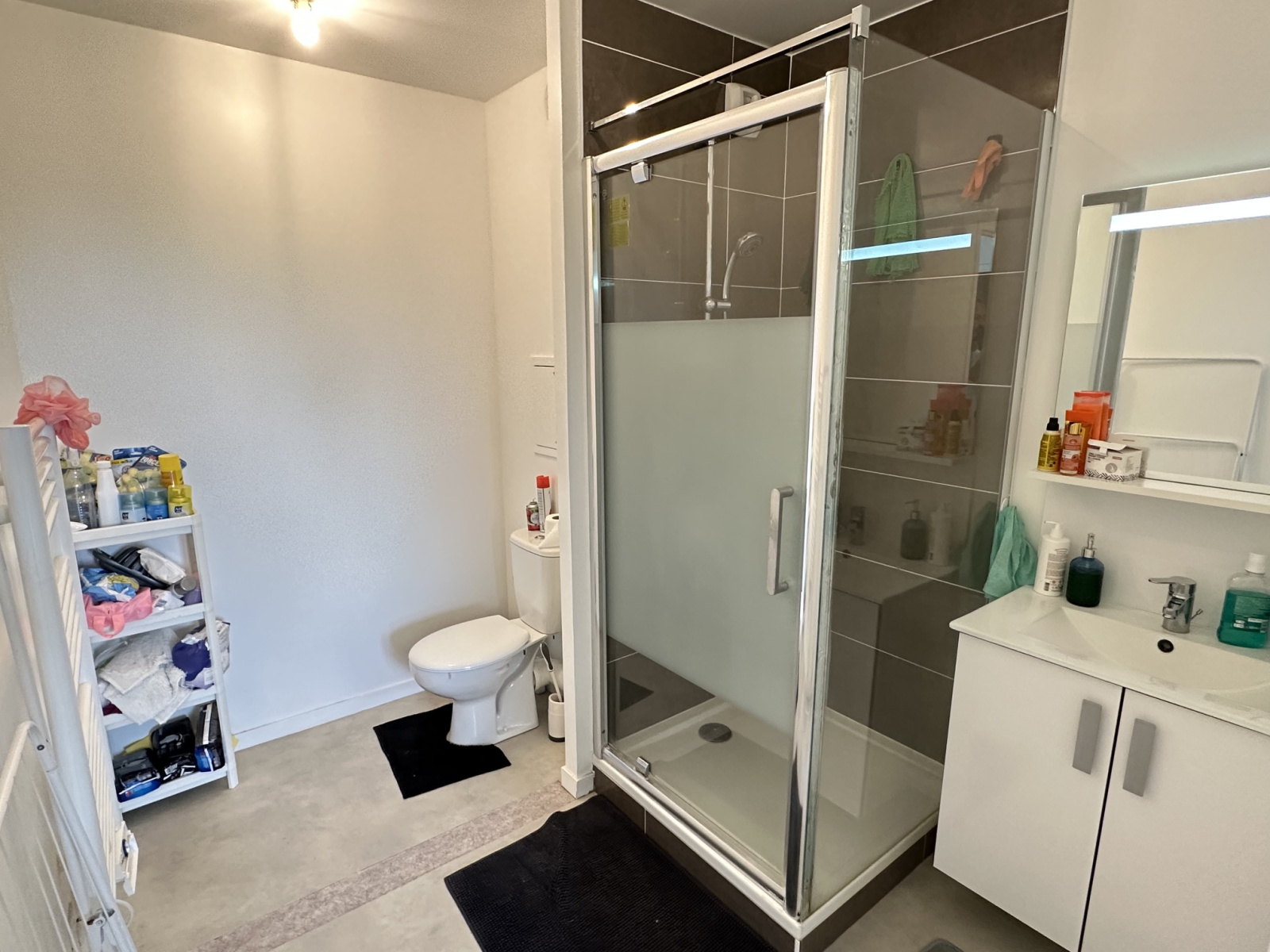 Image_9, Appartement, Évry-Courcouronnes, ref :BHVAP20006288