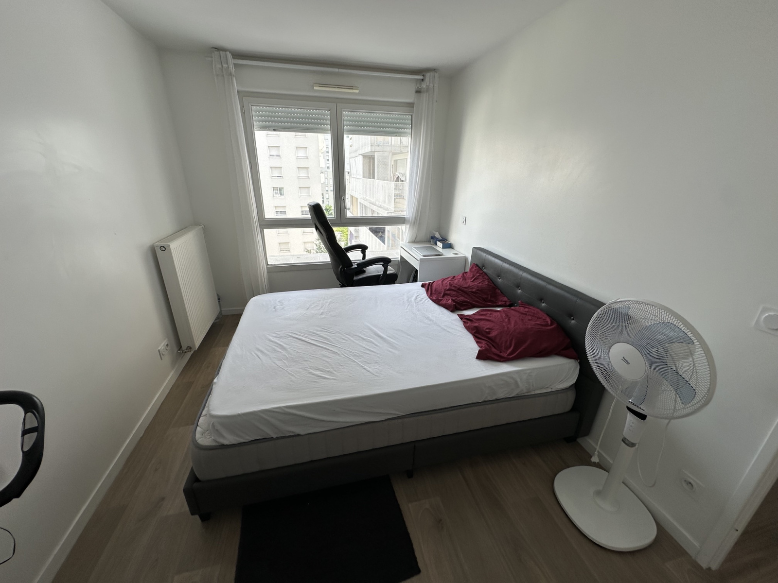 Image_5, Appartement, Évry-Courcouronnes, ref :BHVAP20006288