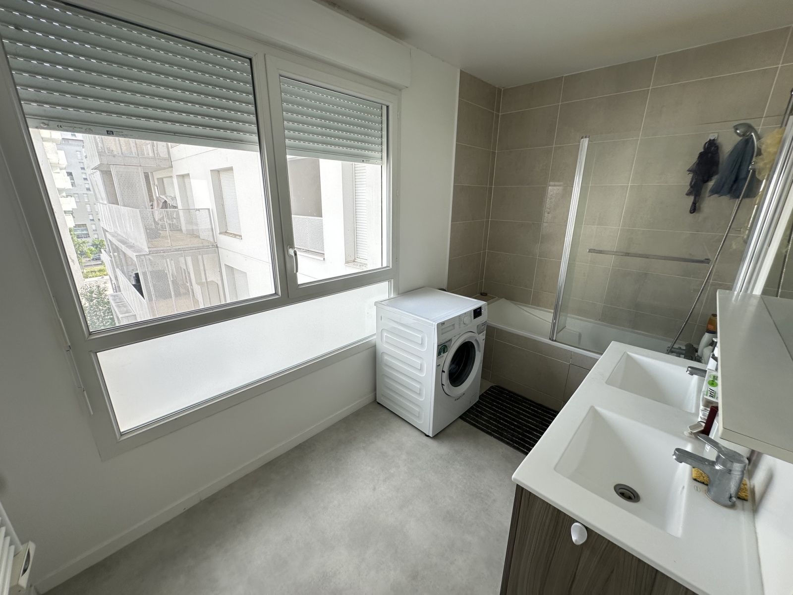 Image_8, Appartement, Évry-Courcouronnes, ref :BHVAP20006288