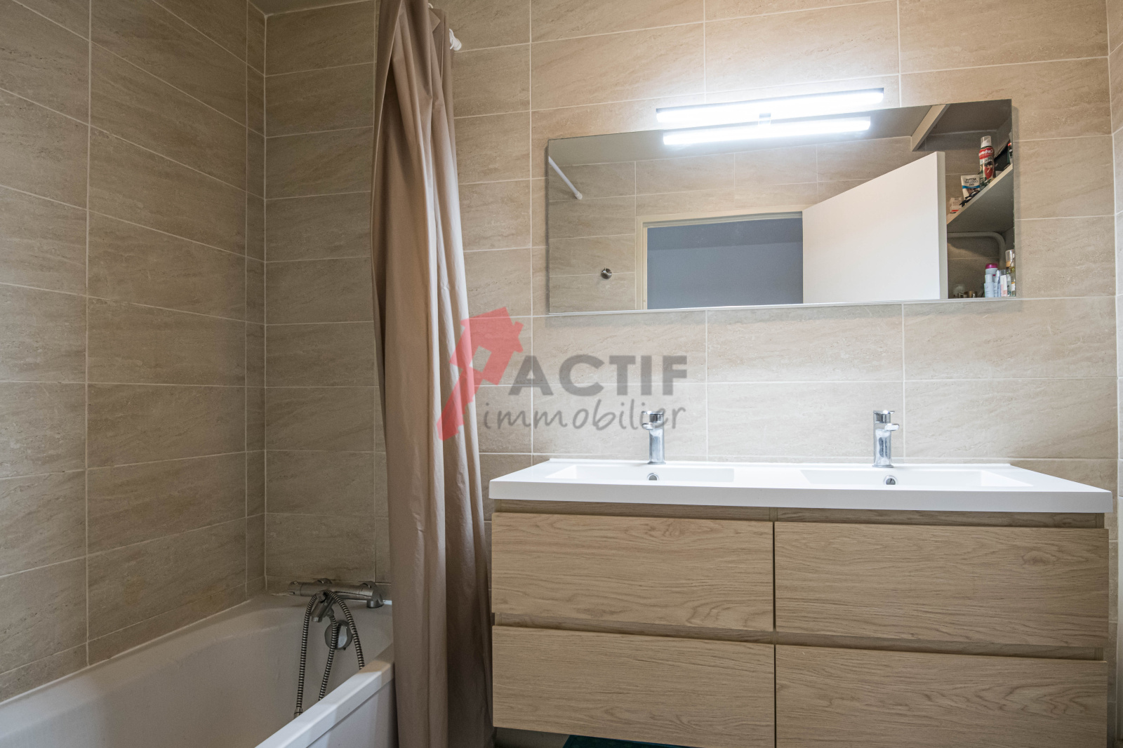 Image_4, Appartement, Évry-Courcouronnes, ref :BHVAP20005616