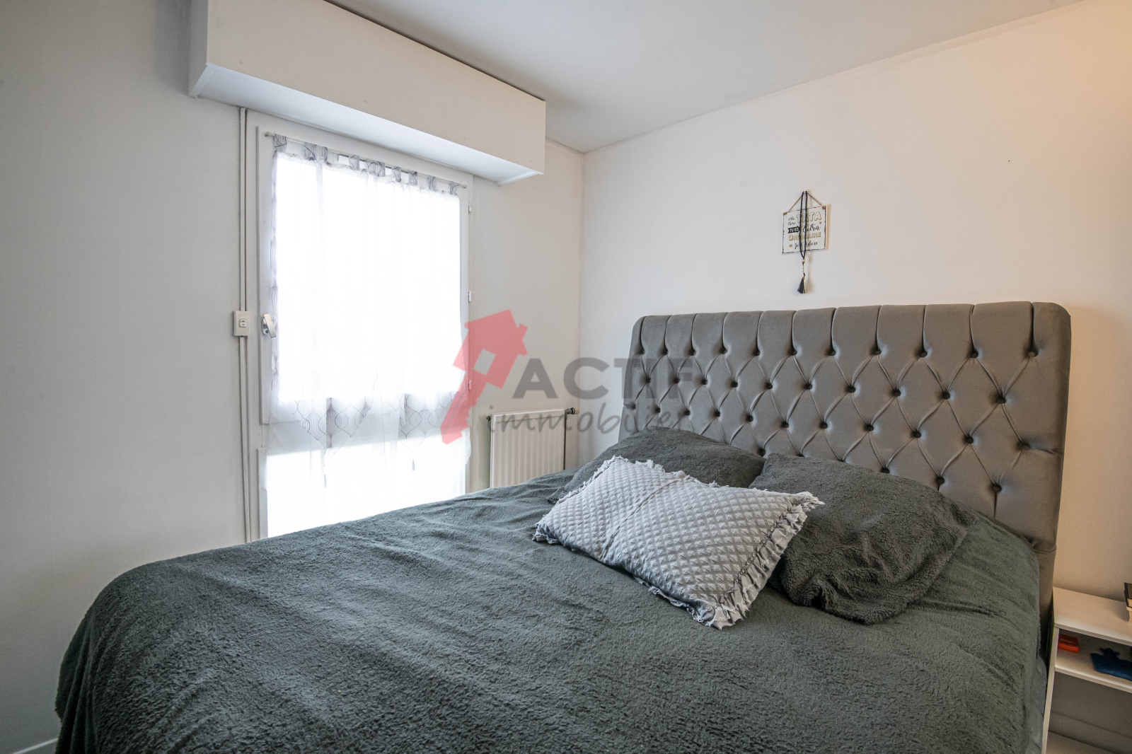 Image_2, Appartement, Évry-Courcouronnes, ref :BHVAP20005616