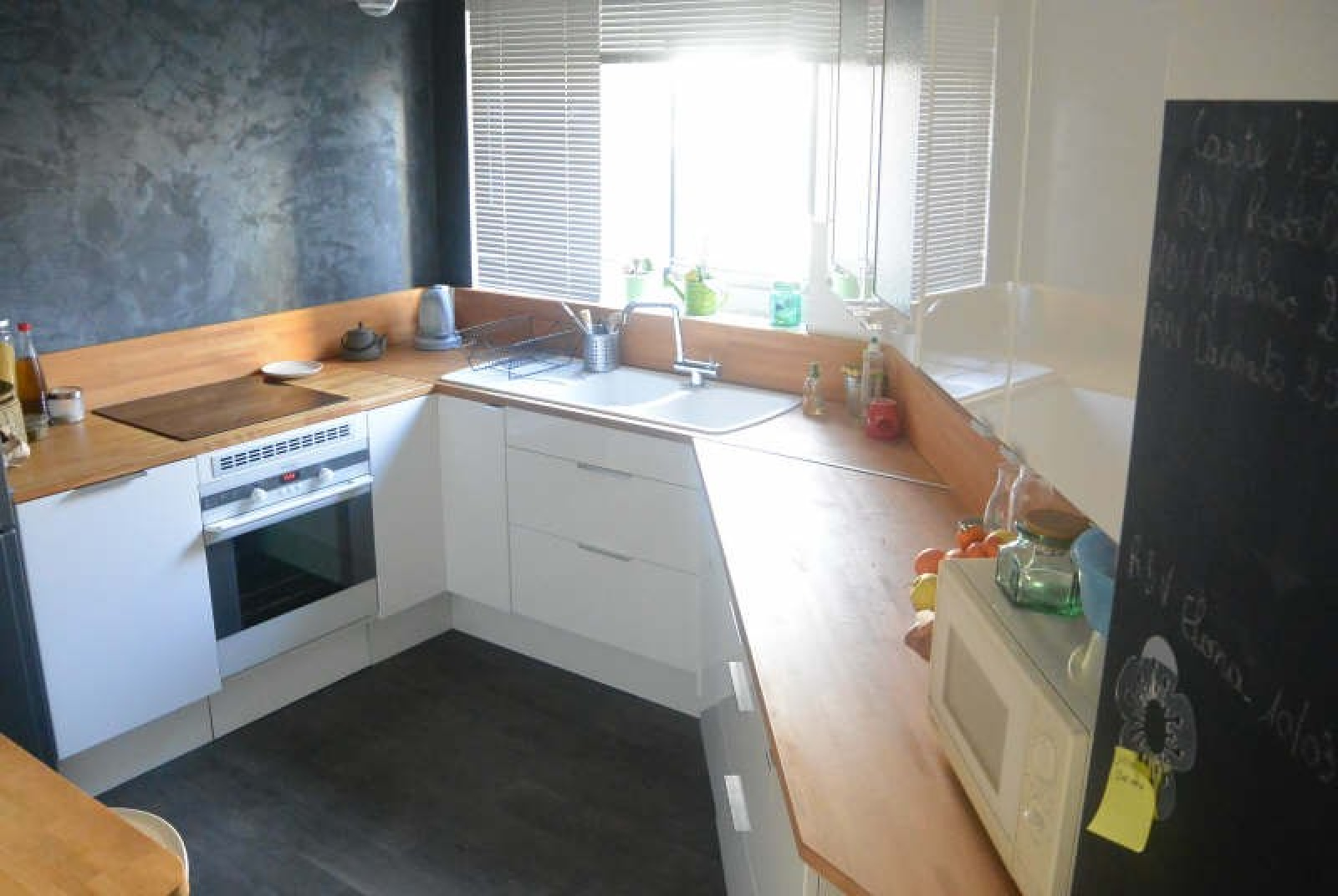 Image_4, Maison, Courcouronnes, ref :01580