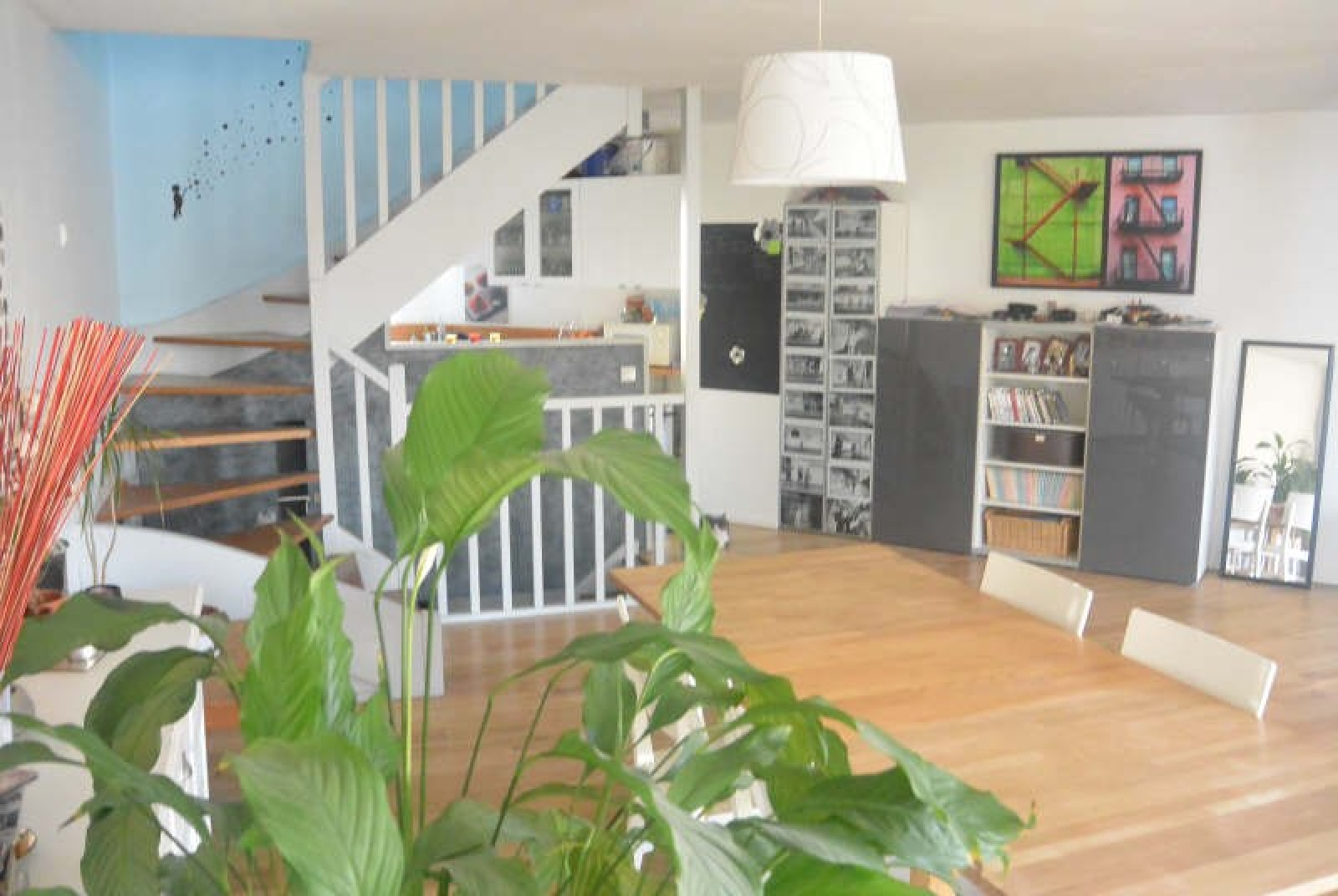 Image_7, Maison, Courcouronnes, ref :01580