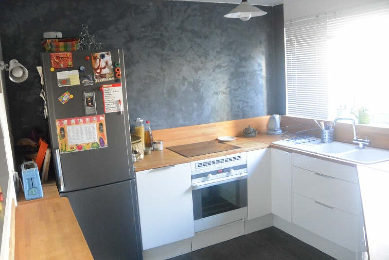 Image_9, Maison, Courcouronnes, ref :01580