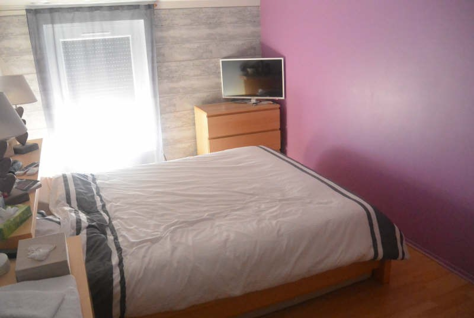 Image_13, Maison, Courcouronnes, ref :01580