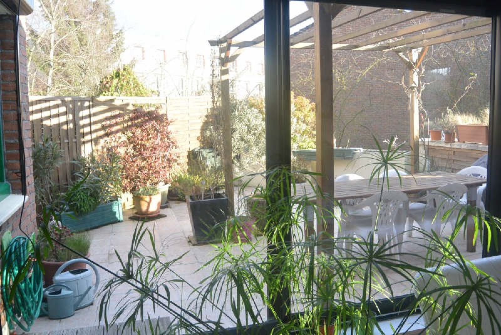 Image_17, Maison, Courcouronnes, ref :01580