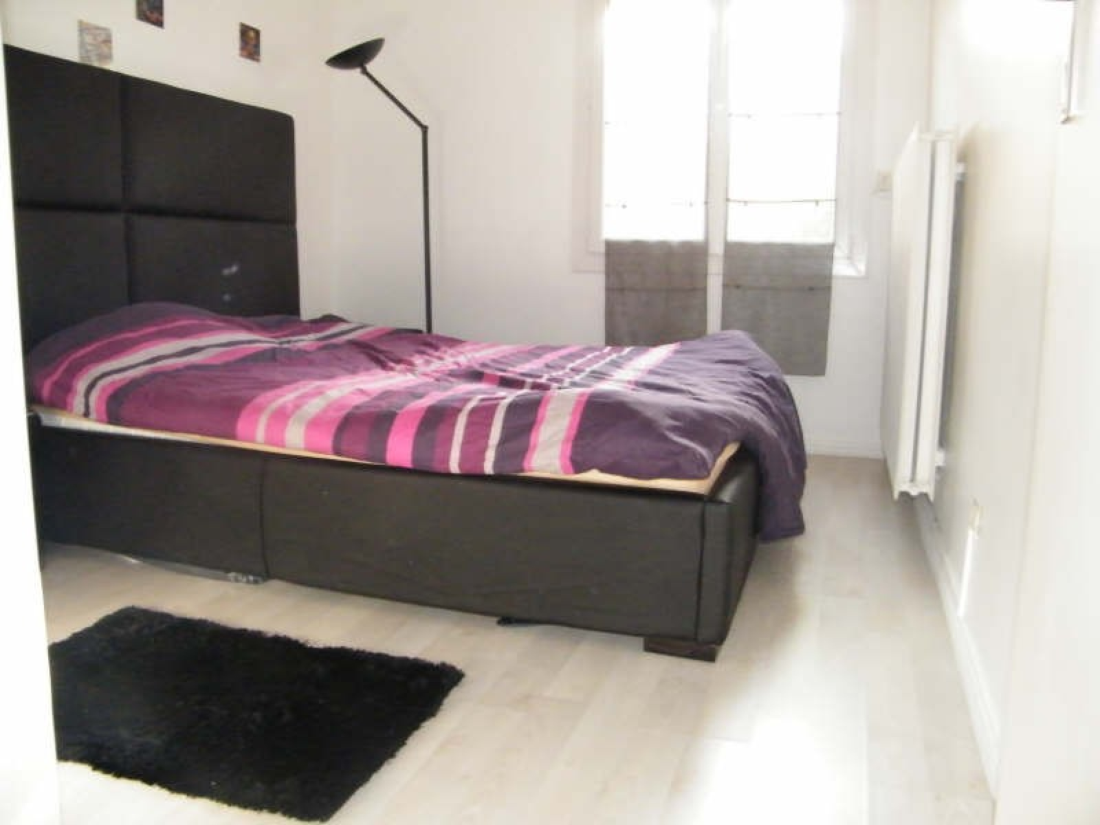 Image_3, Appartement, Évry, ref :01083