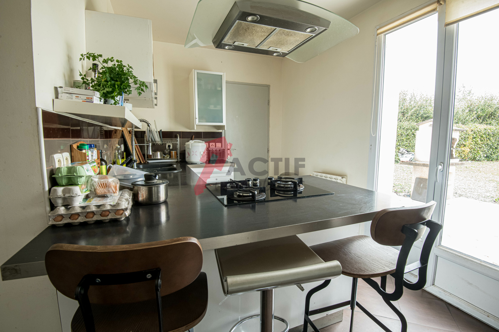 Image_16, Maison, Étampes, ref :AVMA10003928