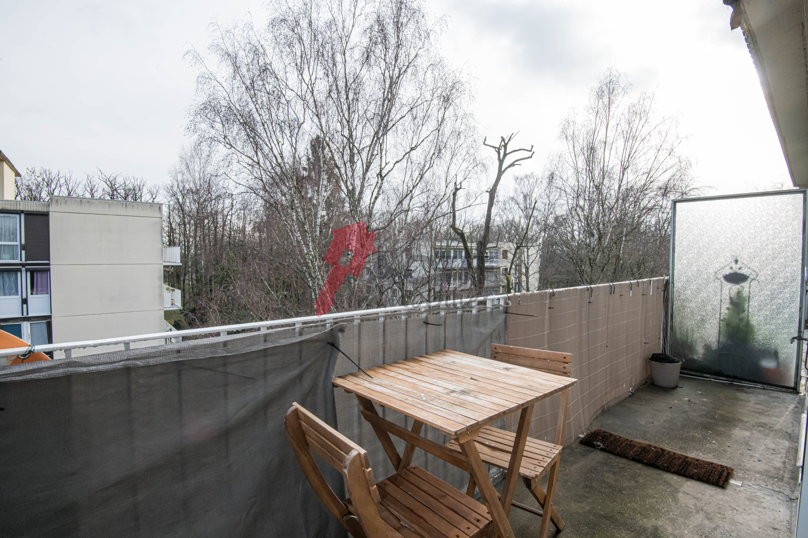 Image_9, Appartement, Courcouronnes, ref :AVAP10002769