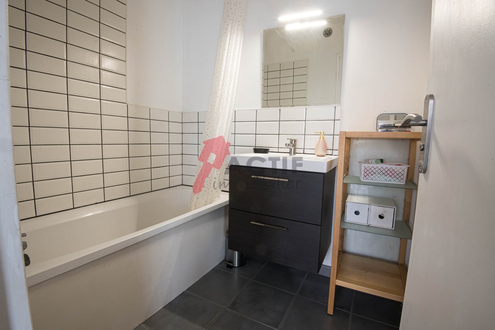 Image_6, Appartement, Courcouronnes, ref :AVAP10002769