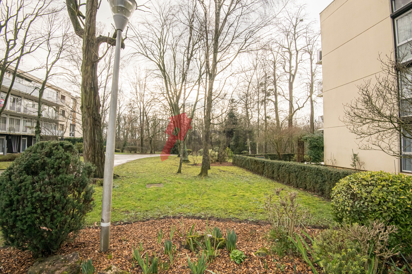 Image_2, Appartement, Courcouronnes, ref :AVAP10002769