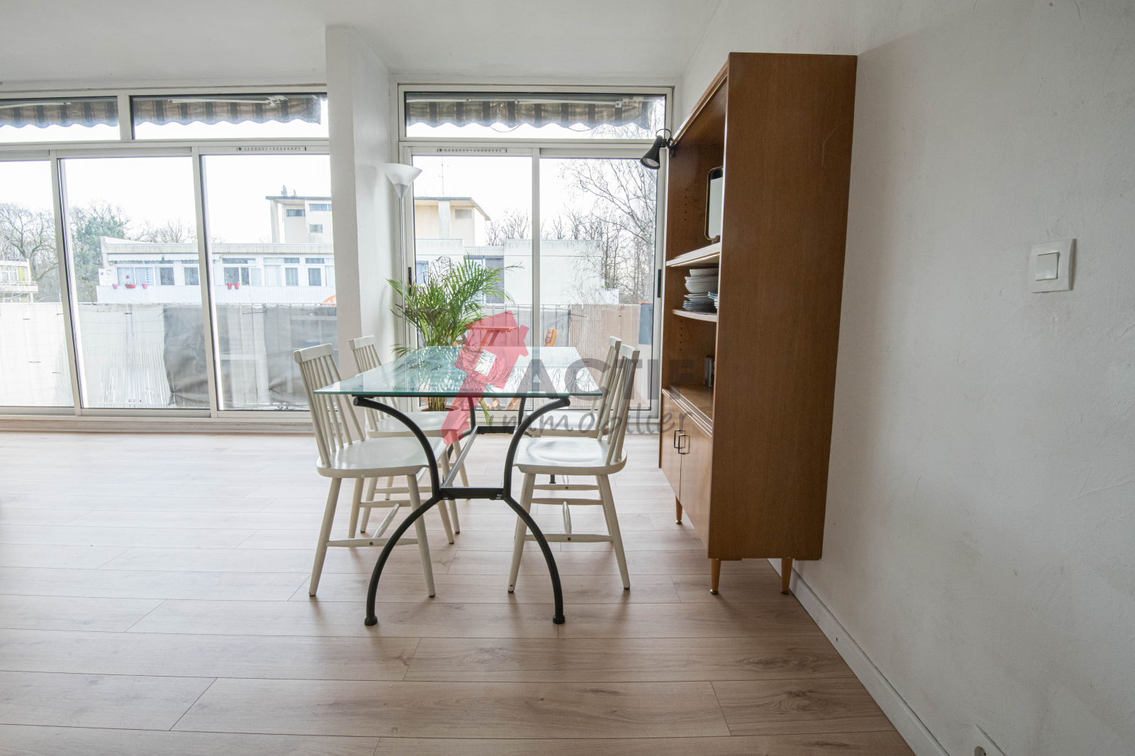 Image_4, Appartement, Courcouronnes, ref :AVAP10002769