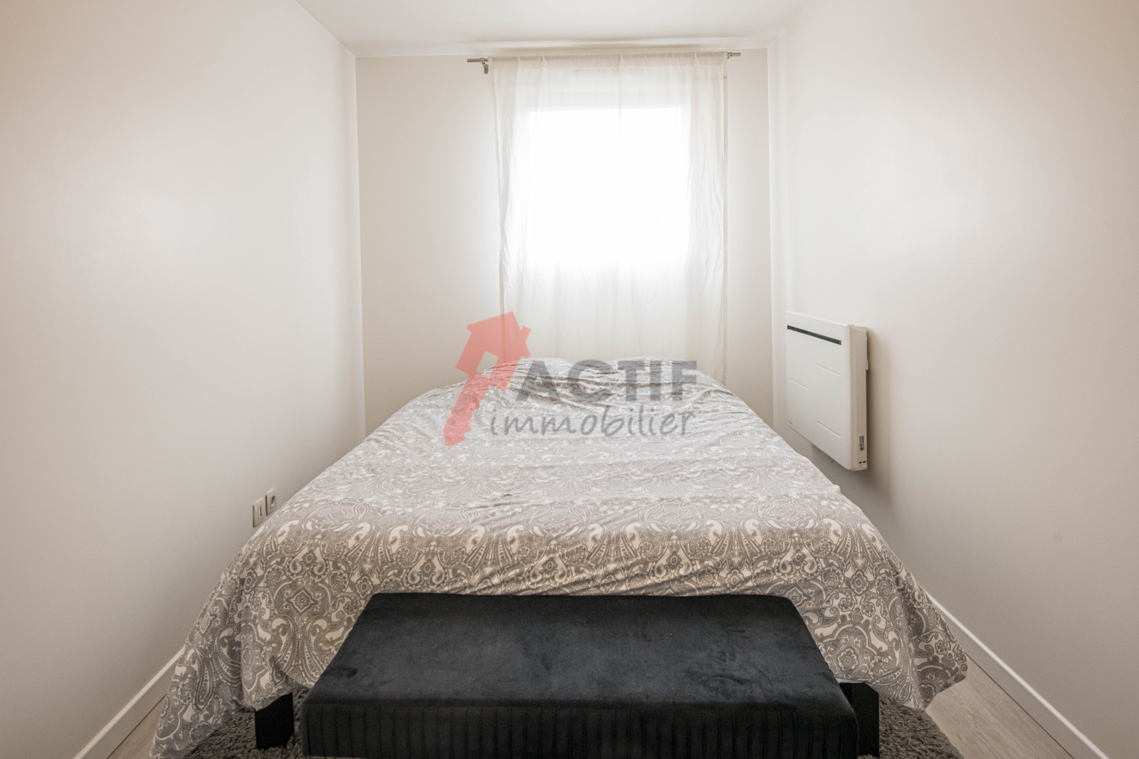 Image_3, Appartement, Corbeil-Essonnes, ref :BHVAP20005474