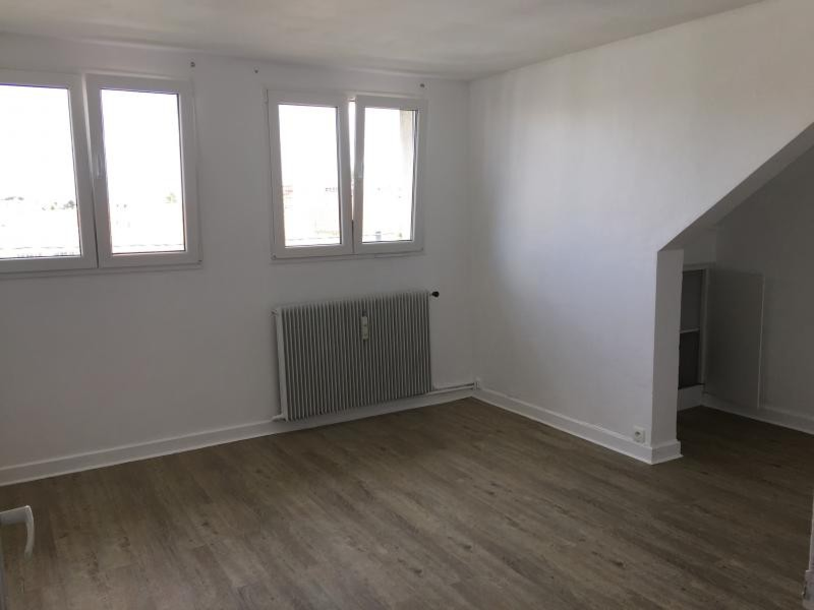 Image_2, Appartement, Ris-Orangis, ref :01827