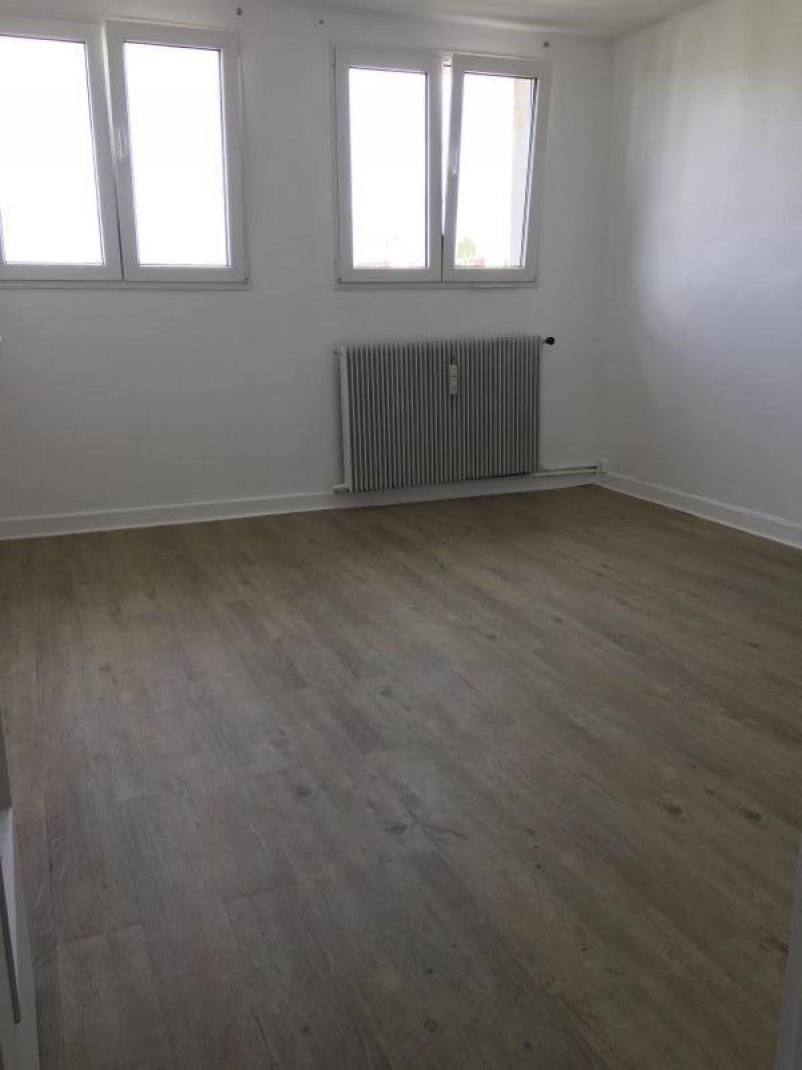 Image_3, Appartement, Ris-Orangis, ref :01827