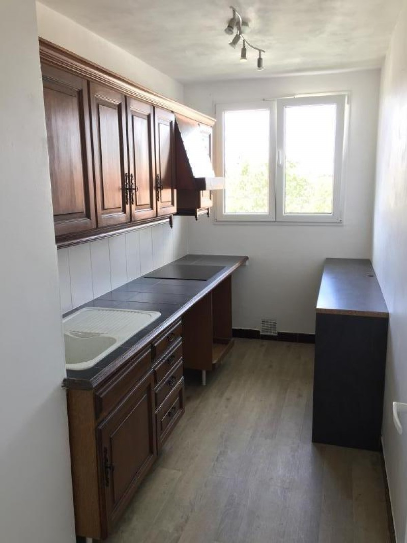 Image_4, Appartement, Ris-Orangis, ref :01827