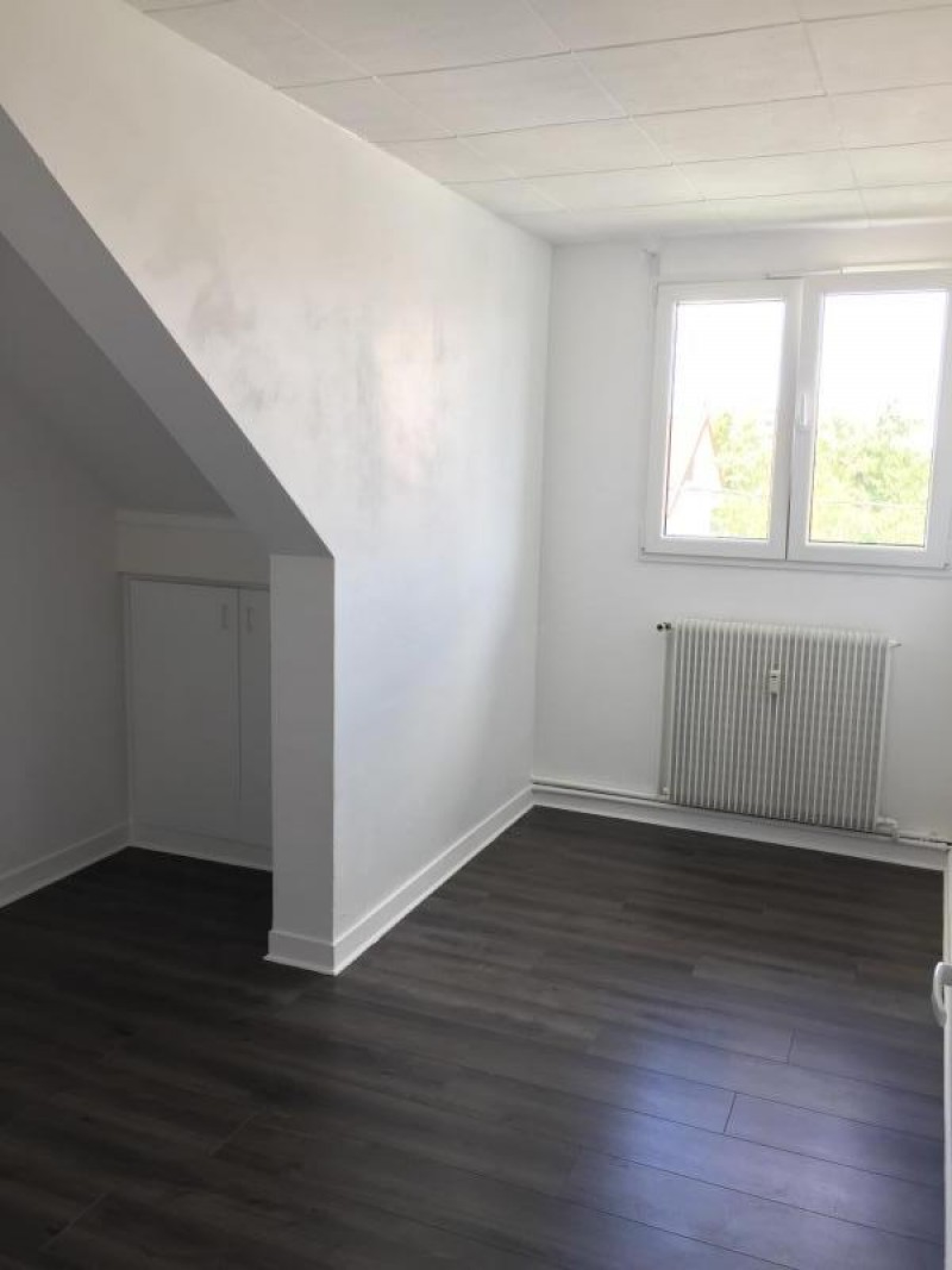 Image_5, Appartement, Ris-Orangis, ref :01827