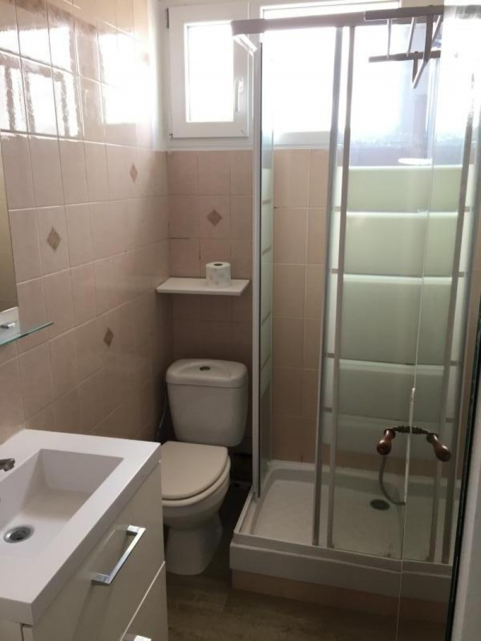 Image_6, Appartement, Ris-Orangis, ref :01827