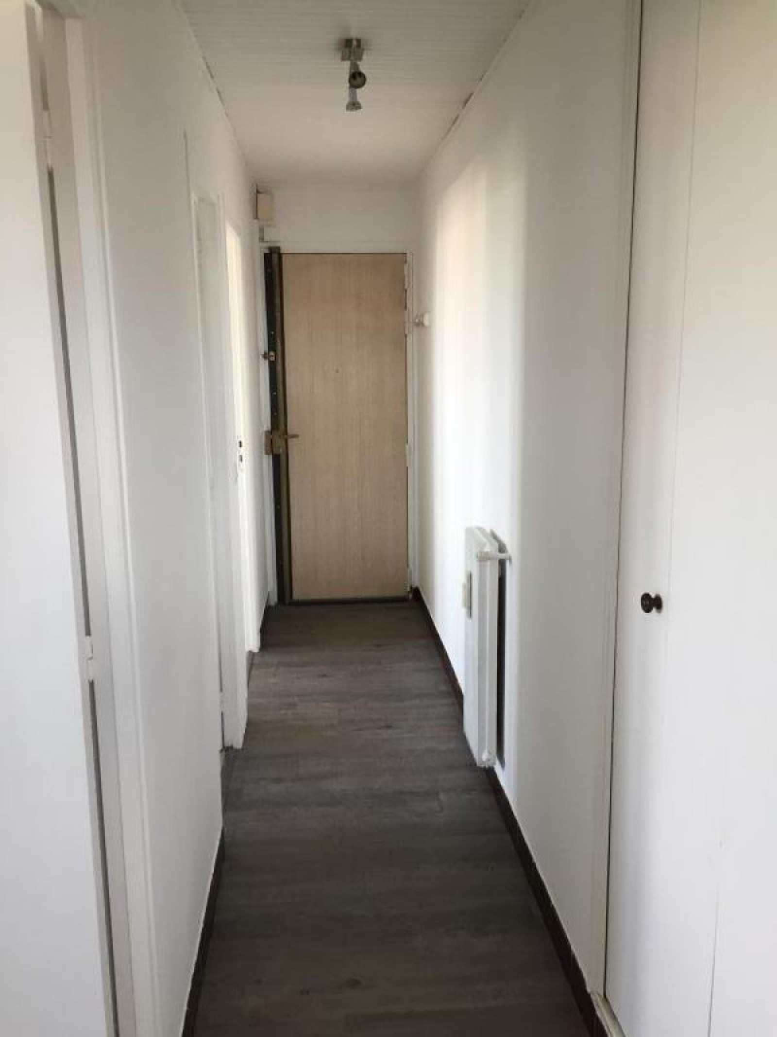 Image_7, Appartement, Ris-Orangis, ref :01827