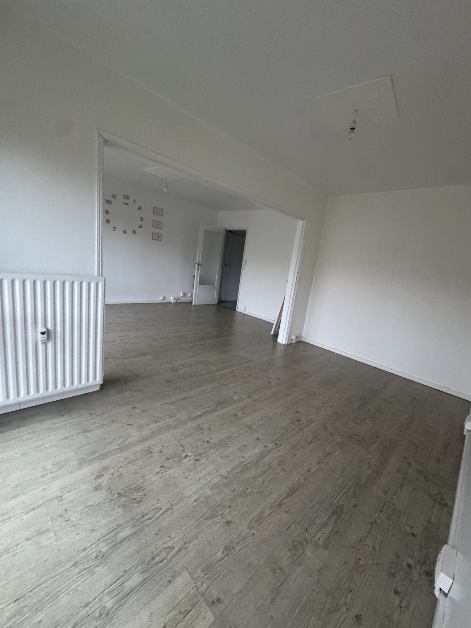 Image_3, Appartement, Évry-Courcouronnes, ref :BSLAP50006013