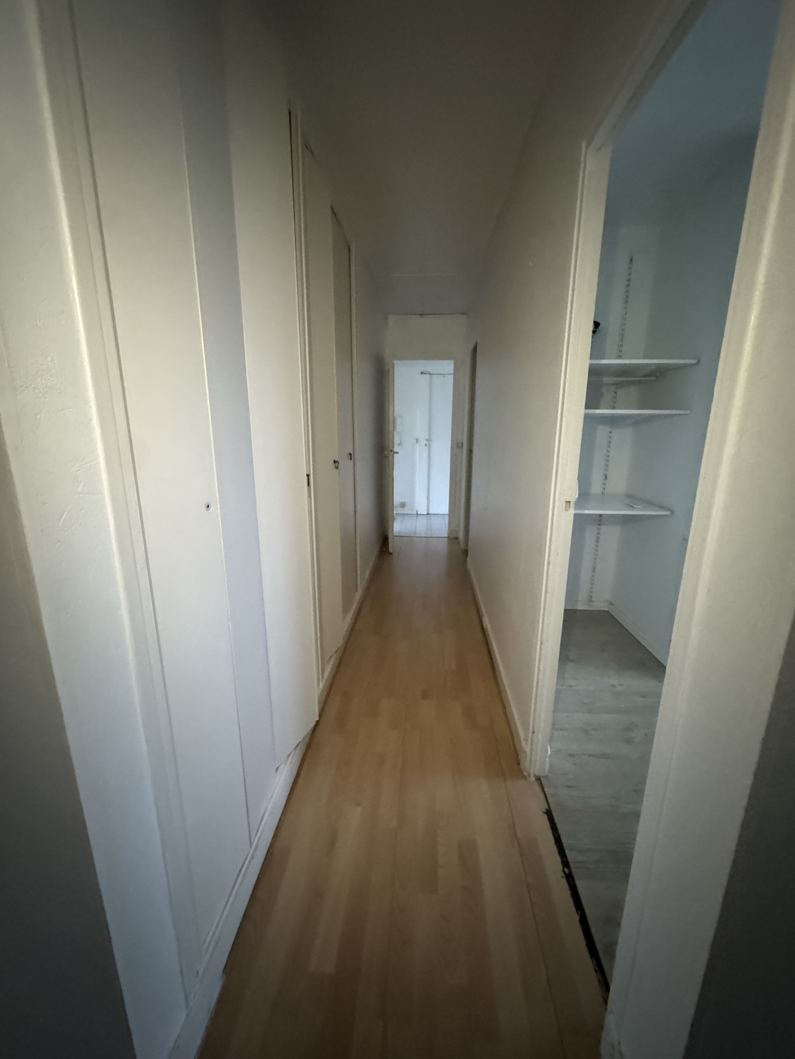 Image_9, Appartement, Évry-Courcouronnes, ref :BSLAP50006013