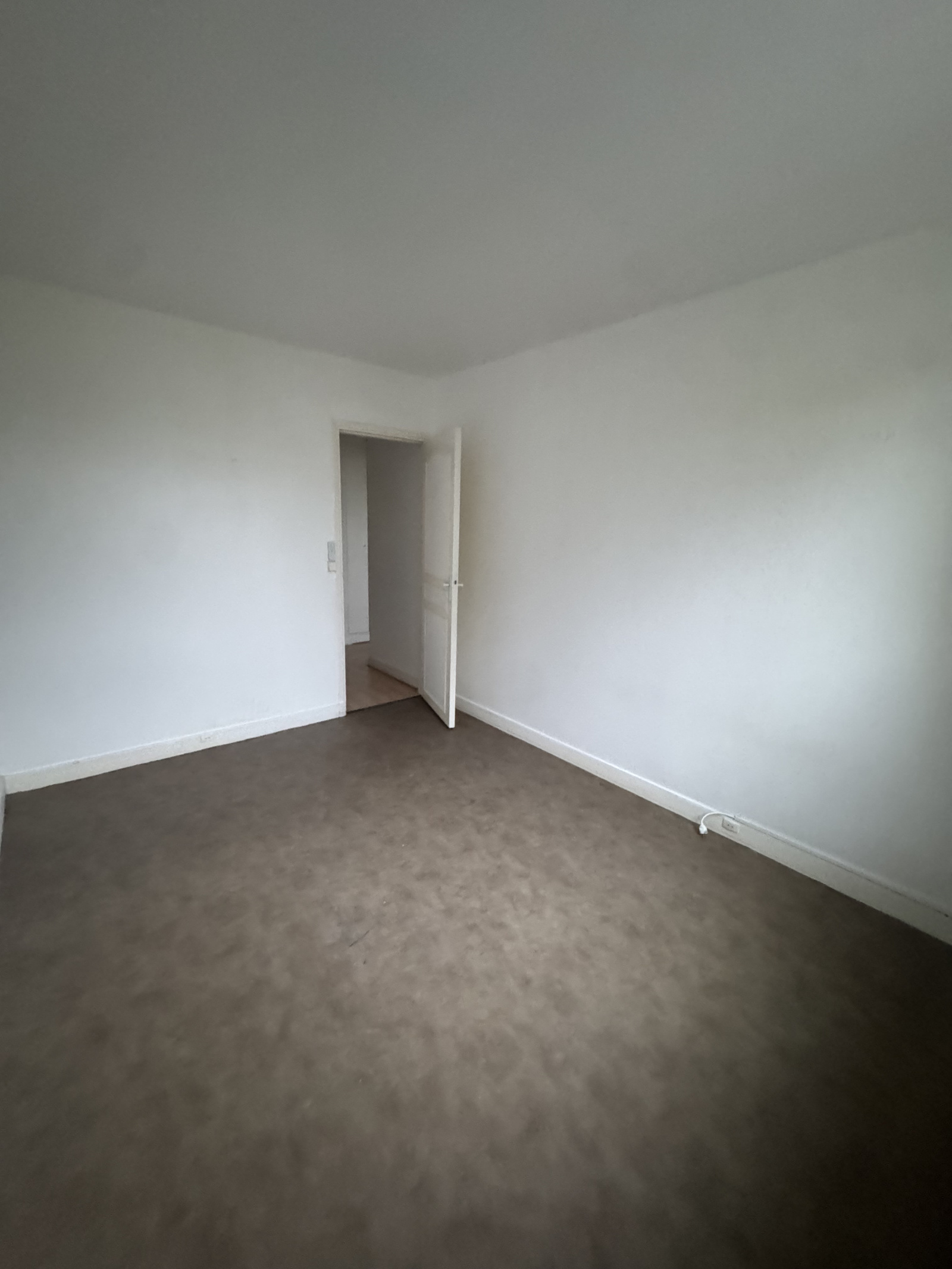 Image_8, Appartement, Évry-Courcouronnes, ref :BSLAP50006013